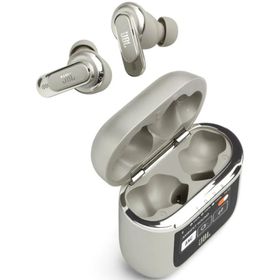 JBL Tour Pro 2 Bluetooth Kulaklık