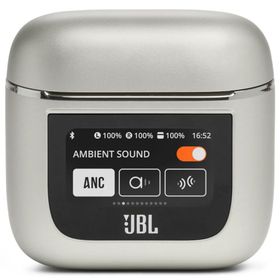 JBL Tour Pro 2 Bluetooth Kulaklık