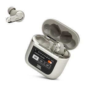 JBL Tour Pro 2 Bluetooth Kulaklık