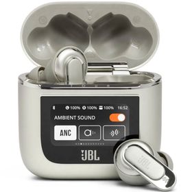 JBL Tour Pro 2 Bluetooth Kulaklık