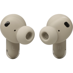JBL Tour Pro 3 Latte Bluetooth Kulaklık