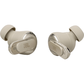 JBL Tour Pro 3 Latte Bluetooth Kulaklık