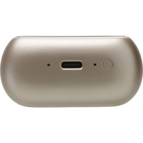 JBL Tour Pro 3 Latte Bluetooth Kulaklık