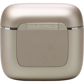 JBL Tour Pro 3 Latte Bluetooth Kulaklık