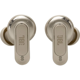 JBL Tour Pro 3 Latte Bluetooth Kulaklık