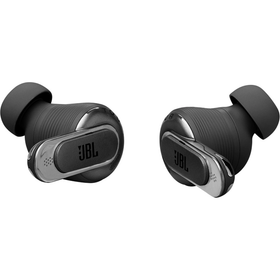 JBL Tour Pro 3 Siyah Bluetooth Kulaklık