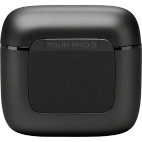 JBL Tour Pro 3 Siyah Bluetooth Kulaklık
