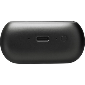 JBL Tour Pro 3 Siyah Bluetooth Kulaklık