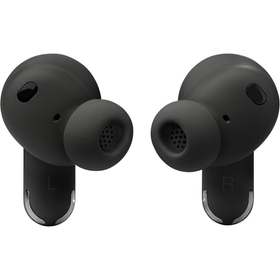 JBL Tour Pro 3 Siyah Bluetooth Kulaklık