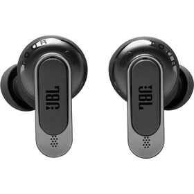 JBL Tour Pro 3 Siyah Bluetooth Kulaklık