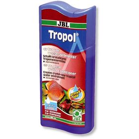 JBL Tropol 100 ml Su Berraklaştırıcı ve Yosun Önleyici