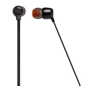 JBL Tune 115BT CT IE Siyah Bluetooth Kulaklık