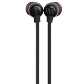 JBL Tune 115BT CT IE Siyah Bluetooth Kulaklık