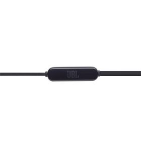 JBL Tune 115BT CT IE Siyah Bluetooth Kulaklık