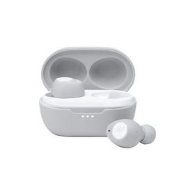 JBL Tune 115TWS Bluetooth Kulaklık