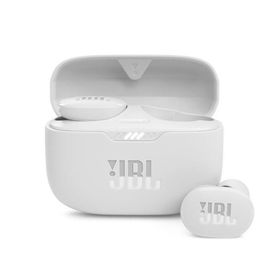 JBL Tune 130 NC TWS Beyaz Kulakiçi Kulaklık