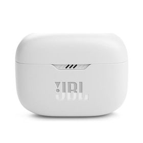 JBL Tune 130 NC TWS Beyaz Kulakiçi Kulaklık
