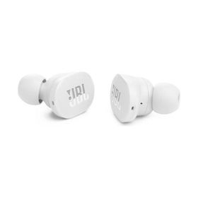 JBL Tune 130 NC TWS Beyaz Kulakiçi Kulaklık