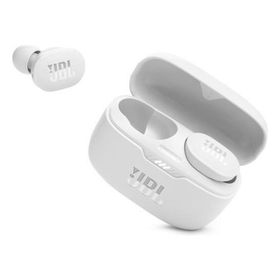 JBL Tune 130 NC TWS Beyaz Kulakiçi Kulaklık