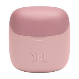 JBL Tune 220 Pembe Kablosuz Kulak İçi Kulaklık