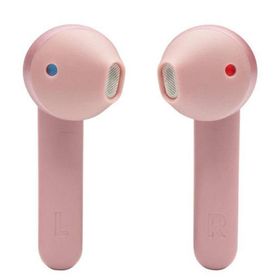 JBL Tune 220 Pembe Kablosuz Kulak İçi Kulaklık