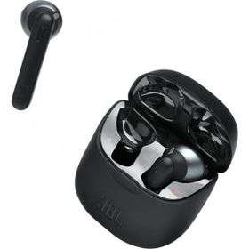JBL Tune 220 Siyah Bluetooth Kulaklık