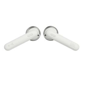 JBL Tune 220 TWS Beyaz Kablosuz Kulak İçi Kulaklık