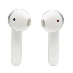 JBL Tune 220 TWS Beyaz Kablosuz Kulak İçi Kulaklık