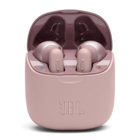 JBL Tune 220 TWS Kablosuz Kulak İçi Kulaklık