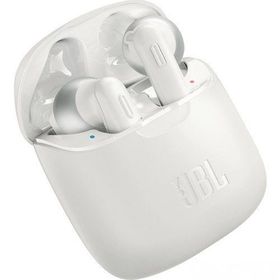 JBL Tune 220 TWS Kablosuz Kulak İçi Kulaklık