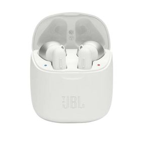 JBL Tune 220 TWS Kablosuz Kulak İçi Kulaklık