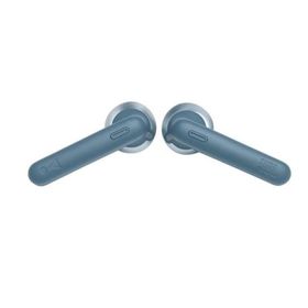 JBL Tune 220 TWS Mavi Kablosuz Kulak İçi Kulaklık