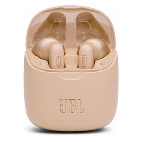 JBL Tune 225 Altın Bluetooth Kulaklık