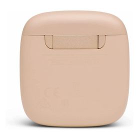 JBL Tune 225 Altın Bluetooth Kulaklık