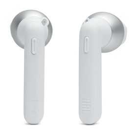 JBL Tune 225 Beyaz Bluetooth Kulaklık