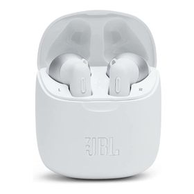 JBL Tune 225 Beyaz Bluetooth Kulaklık