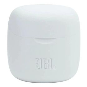 JBL Tune 225 Beyaz Bluetooth Kulaklık