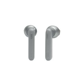 JBL Tune 225 Gri Bluetooth Kulaklık