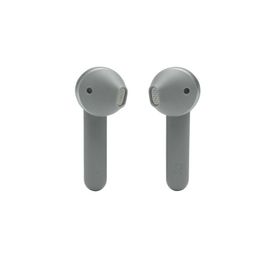JBL Tune 225 Gri Bluetooth Kulaklık