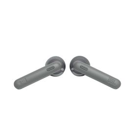 JBL Tune 225 Gri Bluetooth Kulaklık