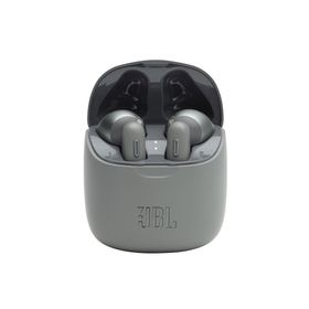 JBL Tune 225 Gri Bluetooth Kulaklık