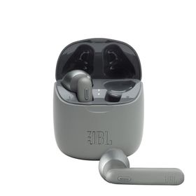 JBL Tune 225 Gri Bluetooth Kulaklık