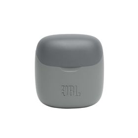 JBL Tune 225 Gri Bluetooth Kulaklık