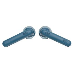JBL Tune 225 Mavi Bluetooth Kulaklık