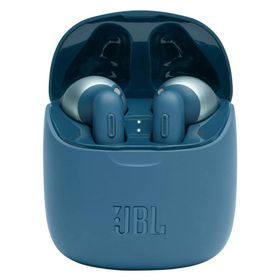 JBL Tune 225 Mavi Bluetooth Kulaklık