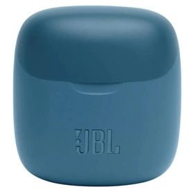 JBL Tune 225 Mavi Bluetooth Kulaklık