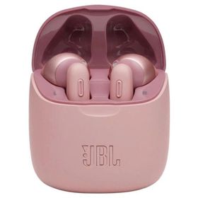 JBL Tune 225 Pembe Bluetooth Kulaklık