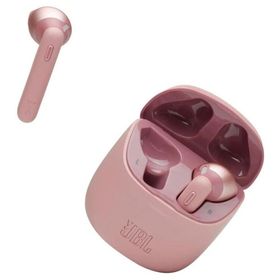 JBL Tune 225 Pembe Bluetooth Kulaklık