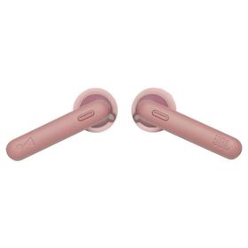 JBL Tune 225 Pembe Bluetooth Kulaklık