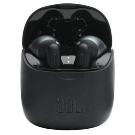 JBL Tune 225 Siyah Bluetooth Kulaklık
